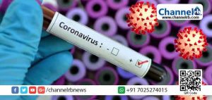 Read more about the article കാസര്‍കോട് ജില്ലയില്‍ ഇന്ന് കൊറോണ സ്ഥിരീകരിച്ചത് അഞ്ച് പേര്‍ക്ക്; ഇവര്‍  ദുബായില്‍ നിന്നും വന്നവര്‍