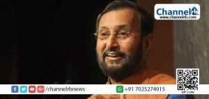 Read more about the article മൂന്ന് രൂപയ്ക്ക് അരി, രണ്ട് രൂപയ്ക്ക്  ഗോതമ്പ്; ലോക്ക് ഡൗണിൽ ജനങ്ങള്‍ക്ക് ഭക്ഷ്യധാന്യം ഉറപ്പാക്കുമെന്ന് കേന്ദ്ര മന്ത്രി