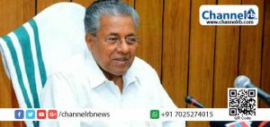 Read more about the article കാസർകോട് ജില്ലയിൽ ആറുപേര്‍ക്ക് കൂടി കൊറോണ സ്ഥിരീകരിച്ചു; കേരളത്തിൽ ഇന്ന്മാത്രം രോഗം സ്ഥിരീകരിച്ചത് 12 പേർക്ക്