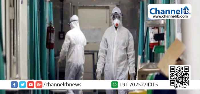 Read more about the article ഒമാനില്‍നിന്നും എത്തിയശേഷം പത്തനംതിട്ടയില്‍ നിരീക്ഷത്തിലായിരുന്ന യുവതി ഇപ്പോൾ കട്ടപ്പനയിൽ ;  പോലീസ് കേസെടുത്തു