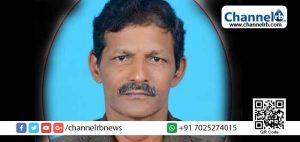 Read more about the article സ്വന്തമായി വീടെന്ന സ്വപ്നം ബാക്കിയാക്കി ഹോട്ടലുടമ ഹൃദയാഘാതത്താൽ മരിച്ചു