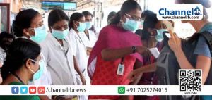 Read more about the article ലോക്ക് ഡൌണ്‍ ആറാം ദിവസത്തിലേക്ക്; സമൂഹവ്യാപന സാധ്യത പരിശോധിക്കാൻ റാപ്പിഡ് ടെസ്റ്റിനൊരുങ്ങി കേരളം; നിരീക്ഷണത്തിലുളളത് ഒരുലക്ഷത്തിലധികം ആളുകള്‍