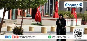 Read more about the article സൗദി അറേബ്യയില്‍ ഭരണാധികാരി സല്‍മാന്‍ രാജാവ് കര്‍ഫ്യൂ പ്രഖ്യാപിച്ചു; പരമാവധി ആളുകൾ വീടുകളില്‍ തന്നെ കഴിയണമെന്ന് നിർദ്ദേശം