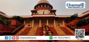 Read more about the article നിർബന്ധിത കുമ്പസാരം നിരോധിക്കണമെന്ന് ഹർജി : സുപ്രീം കോടതി തിങ്കളാഴ്ച പരിഗണിക്കും