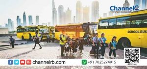 Read more about the article ഗൾഫ് നാടുകളിൽ പടർന്നുപിടിക്കുന്ന കൊറോണ ഭീതി; യു.എ.ഇ പൊതു-സ്വകാര്യ വിദ്യാഭ്യാസ സ്ഥാപനങ്ങള്‍ക്ക് അവധി പ്രഖ്യാപിച്ചു