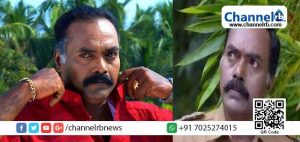 Read more about the article തിലകന്‍റെ മകന്‍ ഷാജി തിലകന്‍ അന്തരിച്ചു; വിടപറഞ്ഞത് വെള്ളിത്തിരയില്‍ തിളങ്ങാതെ പോയ അപൂര്‍വ പ്രതിഭ