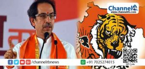 Read more about the article ഡല്‍ഹി കലാപത്തിൽ അരങ്ങേറിയ ക്രൂരതകള്‍ കണ്ടാല്‍ യമരാജന്‍ പോലും രാജിവെയ്ക്കും: കേന്ദ്രസർക്കാരിനെതിരെ ശിവസേന