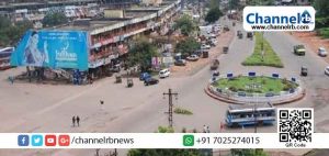 Read more about the article കൊറോണ: കാസർകോട് ജില്ലയിൽ നിയന്ത്രണം ലംഘിച്ച് തുറന്ന 11 കടകള്‍ക്കെതിരെ കേസ്