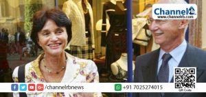 Read more about the article ലോകത്ത് രാജകുടുംബത്തില്‍ നിന്നുളള ആദ്യ മരണം; സ്പാനിഷ് രാജകുമാരി കോവിഡ് ബാധിച്ച് മരിച്ചു