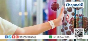 Read more about the article കാസര്‍കോട് സമ്പര്‍ക്കത്തില്‍ കൊറോണ പകര്‍ന്നത് നാല് പേര്‍ക്ക് മാത്രം