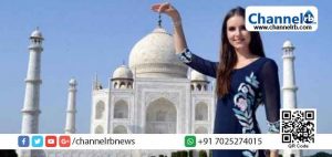 Read more about the article താജ് മഹല്‍, റെഡ് ഫോര്‍ട്ട്, കുത്തബ് മിനാര്‍; വനിതാ ദിനത്തിൽ എല്ലാ വനിതകള്‍ക്കും പ്രവേശനം സൗജന്യം