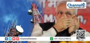 Read more about the article മൊബൈല്‍ ഫോണ്‍ ഉപയോക്താക്കളുടെ കോള്‍ വിവരങ്ങള്‍ റെക്കോര്‍ഡ് ചെയ്യാന്‍ ടെലികോം കമ്പനികളോട് ആവശ്യപ്പെട്ട് കേന്ദ്രസര്‍ക്കാര്‍; അപകടകരമായ നീക്കം എന്ന മുന്നറിയിപ്പുമായി ടെലികോം കമ്പനികള്‍; എന്താണ് ഈ രാജ്യത്ത് സംഭവിക്കുന്നത്?