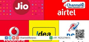 Read more about the article രാജ്യത്തെ ടെലികോം മേഖലയ്ക്ക് കേന്ദ്ര സര്‍ക്കാര്‍ പാക്കേജിലൂടെ പ്രതിസന്ധിയെ മറികടക്കാന്‍ സാധിക്കുമോ?; കാത്തിരുന്ന് തന്നെ കാണണം