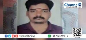 Read more about the article ലോക്ക് ഡൗണിൽ മദ്യം ലഭിച്ചില്ല; തൃശ്ശൂരിൽ യുവാവ് ആത്മഹത്യ ചെയ്തു