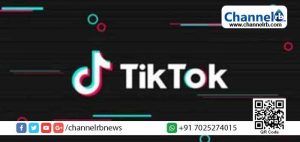 Read more about the article മദ്യപിച്ച് ബഹളം വെച്ചതിന് അറസ്റ്റ്; ലോക്കപ്പില്‍ കിടന്ന് ടിക്ടോക് വീഡിയോ