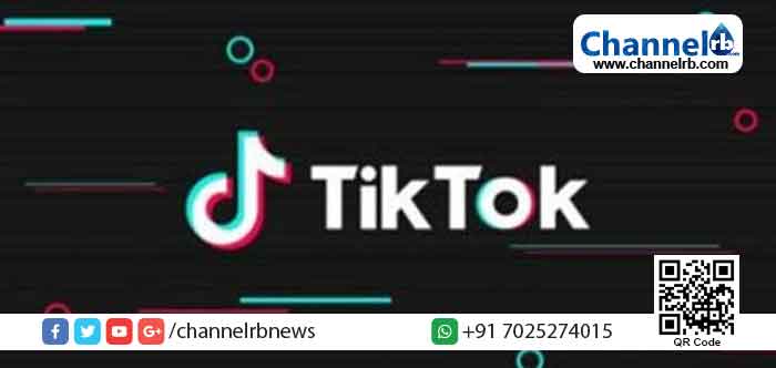 Read more about the article മദ്യപിച്ച് ബഹളം വെച്ചതിന് അറസ്റ്റ്; ലോക്കപ്പില്‍ കിടന്ന് ടിക്ടോക് വീഡിയോ