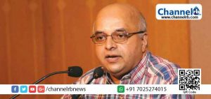 Read more about the article കേരളത്തിൽ ഇന്ന് പുതിയ അഞ്ച് കൊവിഡ് കേസുകൾ കൂടി; സംസ്ഥാനത്താകെ ഇതുവരെ രോഗം സ്ഥിരീകരിച്ചത്  54 പേർക്ക്