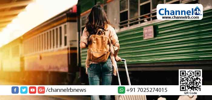 You are currently viewing കേരളത്തിലേക്ക് ജൂൺ 1 മുതൽ ജനശതാബ്ദിക്ക് പുറമെ നേത്രാവതിയും മംഗളയും; ടിക്കറ്റ് ബുക്കിംഗ് ആരംഭിച്ചു