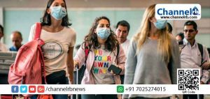 Read more about the article അമേരിക്കയെ കാത്തിരിക്കുന്നത് വന്‍ ദുരന്തം; പൂര്‍ണ്ണമായും കൊവിഡ് വ്യാപിക്കും; ഒരു ലക്ഷത്തോളം പേര്‍ മരണമടയും; മുന്നറിയിപ്പുമായി വിദഗ്ധര്‍