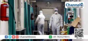 Read more about the article മുന്‍ കരുതലിന്‍റെ ഭാഗം; കാസര്‍കോട് ജില്ലയില്‍ മുംബൈയില്‍ നിന്നെത്തിയ 32പേരെ ഐസൊലേഷന്‍ ക്യാമ്പില്‍  പ്രവേശിപ്പിച്ചു