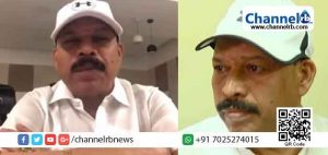 Read more about the article പ്രശസ്ത കന്നട സിനിമാ നിര്‍മാതാവ് വി.കെ മോഹന്‍ ആത്മഹത്യ ചെയ്ത നിലയില്‍; സാമ്പത്തിക പ്രതിസന്ധിയാണ് കാരണം എന്ന് സൂചന