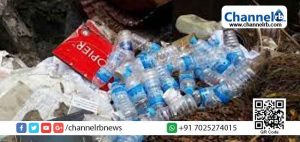 Read more about the article മാലിന്യ നിര്‍മ്മാര്‍ജ്ജനത്തിന് വേറിട്ട വഴികളുമായി തൃക്കരിപ്പൂര്‍ പഞ്ചായത്ത്