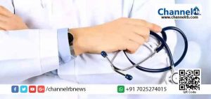 Read more about the article ആവശ്യപ്പെട്ട് കത്ത് നല്‍കിയത് സെല്‍ഫ് ക്വാറന്റൈനില്‍ കഴിയാന്‍ അവധിക്ക് വേണ്ടി; ഡോക്ടര്‍ക്ക് ലഭിച്ചത് നോഡല്‍ ഓഫീസറായി നിയമന ഉത്തരവ്; സംഭവം വയനാട്ടില്‍