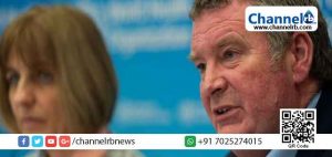 Read more about the article പോളിയോയ്ക്കും വസൂരിക്കുമെതിരായ പോരാട്ടം മുന്നില്‍ നിന്ന് നയിച്ച ഇന്ത്യയ്ക്ക് കൊറോണയേയും അതിജീവിക്കാനാകും; പ്രതീക്ഷ പങ്കുവെച്ച് ലോകാരോഗ്യ സംഘടന