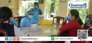 Read more about the article കോവിഡ് 19 നെ മഹാമാരിയായി പ്രഖ്യാപിച്ചു; ലോകാരോഗ്യ സംഘടനയുടെ ഈ പ്രഖ്യാപനം കൊറോണയെ നേരിടുന്നതില്‍ എന്തെങ്കിലും മാറ്റം ഉണ്ടാക്കുമോ?