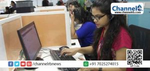 Read more about the article ഇന്ത്യന്‍ തൊഴില്‍ രംഗത്തെ കുറയുന്ന സ്ത്രീ സാന്നിധ്യം; 13 വര്‍ഷത്തിനിടെ 37ല്‍ നിന്നും 18 ശതമാനത്തിലേക്ക്