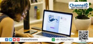 Read more about the article കൊറോണയെ തുടർന്ന് ജോലികൾ ‘വർക്ക് ഫ്രം ഹോം’ ആക്കി കമ്പനികള്‍:ഇപ്പോൾ നേരിടുന്നത് നെറ്റ് വര്‍ക്ക് ജാം പ്രതിസന്ധി