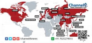 Read more about the article ലോകത്താകെ കൊറോണ ബാധിച്ചവരുടെ എണ്ണം 7 ലക്ഷം കടന്നു; 34,034 മരണം