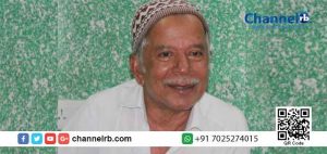 Read more about the article വികസനം അബ്ദുൾ റഹിമാൻ നിര്യാതനായി; നാടുനീങ്ങിയത് സംശുദ്ധിയും, അർപ്പണബേധവും, കാരുണ്യവും കൈമുതലായിരുന്ന ജനനായകൻ