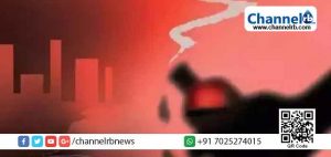 Read more about the article വീട്ടില്‍ കിടന്നുറങ്ങിയ യുവതിക്ക് നേരെ തിരുവനന്തപുരത്ത് ആസിഡാക്രമണം; മുന്‍ ഭര്‍ത്താവ് അറസ്റ്റില്‍