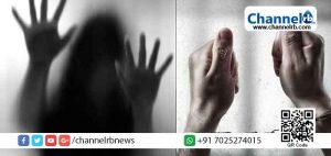 Read more about the article ആറുവയസുകാരിയായ മകളെ മാസങ്ങളായി പീഡിപ്പിച്ചു; പിതാവ് അറസ്റ്റില്‍