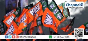 Read more about the article ലോക്ക്ഡൗണിനിടെ അനധികൃത മദ്യവില്‍പ്പന; ബി.ജെ.പി പ്രാദേശിക നേതാവും പോലീസുകാരനും അറസ്റ്റില്‍