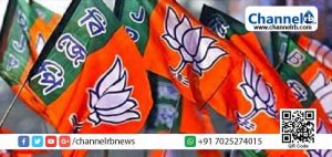 Read more about the article പ്രവർത്തനങ്ങൾക്ക് നല്ല പ്രചാരണം നൽകണം.; കോവിഡ് സഹായങ്ങൾ നാലാൾ അറിയുന്ന രീതിയിൽ ചെയ്യണമെന്ന് ബി.ജെ.പി സർക്കുലർ