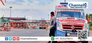 Read more about the article കേരളത്തിൽ നിന്നും കർണാടകയിലേക്ക് യാത്രചെയ്യാം; നിര്‍ബന്ധിത സര്‍ക്കാര്‍ ക്വാറന്റൈനിൽ നിന്നും  കേരളത്തെ ഒഴിവാക്കിയതായി കര്‍ണാടക