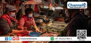 Read more about the article മാംസത്തിനായി വളര്‍ത്താവുന്ന മൃഗങ്ങളുടെ പട്ടികയില്‍ നിന്നും പട്ടികളെ ഒഴിവാക്കും; തീരുമാനവുമായി ചൈന