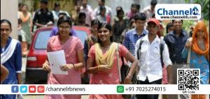 Read more about the article കോവിഡ് വ്യാപനം; രാജ്യത്തെ പുതിയ അധ്യയന വര്‍ഷം സെപ്തംബറിലേക്ക് മാറ്റാന്‍ യു.ജി.സി