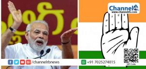 Read more about the article പ്രധാനമന്ത്രിയുടെ ലോക്ക് ഡൌൺ പ്രഖ്യാപനം പൊള്ളത്തരം; കോൺഗ്രസ് പറയുന്ന കാരണങ്ങൾ ഇതാണ്