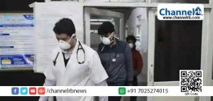 Read more about the article കൊറോണ ബാധിതൻ എന്നറിയാതെ വൃക്ക രോഗിയെ ചികിത്സിച്ചു; ഡല്‍ഹി ആശുപത്രിയില്‍ നാല് പേര്‍ക്ക് വൈറസ് ബാധ,108 ഓളം ആശുപത്രി ജീവനക്കാര്‍ നിരീക്ഷണത്തില്‍