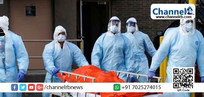 You are currently viewing സംസ്ഥാനത്ത് 7789 പേർക്ക് കോവിഡ്; കാസർകോട് 311; രോഗവിമുക്തി 7082