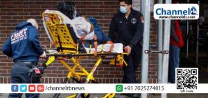 Read more about the article ലോകമാകെ കോവിഡ് മരണം 56,000 കടന്നു; ഏറ്റവും കൂടുതൽ മരണം ഇറ്റലിയിൽ; തൊട്ടു പിന്നിൽ സ്‌പെയിന്‍