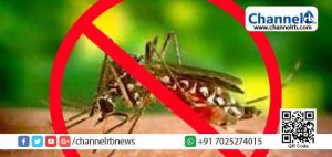 Read more about the article ഡെങ്കിപ്പനിയെ പ്രതിരോധിക്കാന്‍ ബളാല്‍ ഗ്രാമ പഞ്ചായത്തില്‍  ‘ഡെങ്കി ഹര്‍ത്താല്‍’ നടത്തി