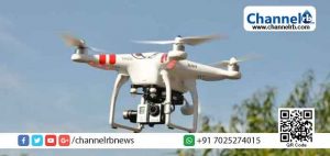 Read more about the article ലോക്ക് ഡൗൺ ലംഘിച്ച് പ്രഭാത നടത്തത്തിനിറങ്ങി: 41 പേരെ കൊച്ചി പോലീസ് അറസ്റ്റ് ചെയ്തു