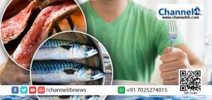 Read more about the article കോവിഡ് വ്യാപനം; രാജ്യത്ത് മാംസ – മത്സ്യത്തിന്‍റെ ഉപഭോഗം പൂര്‍ണമായി നിരോധിക്കണമെന്ന് സുപ്രീം കോടതിയില്‍ ഹര്‍ജി