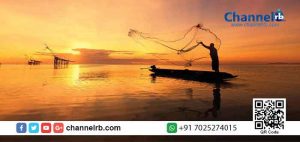 Read more about the article ലോക്ക്ഡൗണില്‍ നിന്നും മത്സ്യബന്ധനത്തെയും വിതരണത്തെയും ഒഴിവാക്കി; പുതിയ ഉത്തരവ് ഇങ്ങനെ