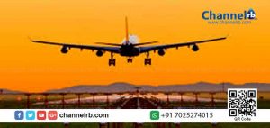 Read more about the article പ്രതിഷേധത്തിന് ഒടുവിൽ കേന്ദ്രം സമ്മതിച്ചു; പ്രവാസികളുടെ മൃതദേഹം ഇന്ത്യയിലേക്ക് കൊണ്ടുവരാന്‍ അനുമതി