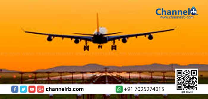 You are currently viewing പ്രതിഷേധത്തിന് ഒടുവിൽ കേന്ദ്രം സമ്മതിച്ചു; പ്രവാസികളുടെ മൃതദേഹം ഇന്ത്യയിലേക്ക് കൊണ്ടുവരാന്‍ അനുമതി